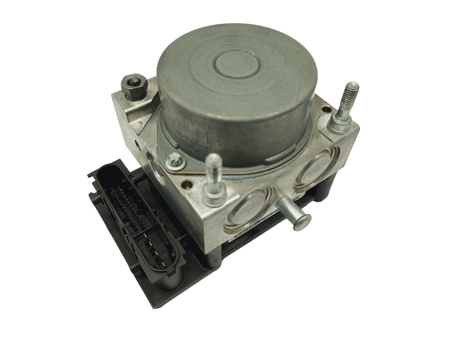 Abs-pumppu Renault Clio 3 8200747140 0265800559 0265232077 66777 main product photo