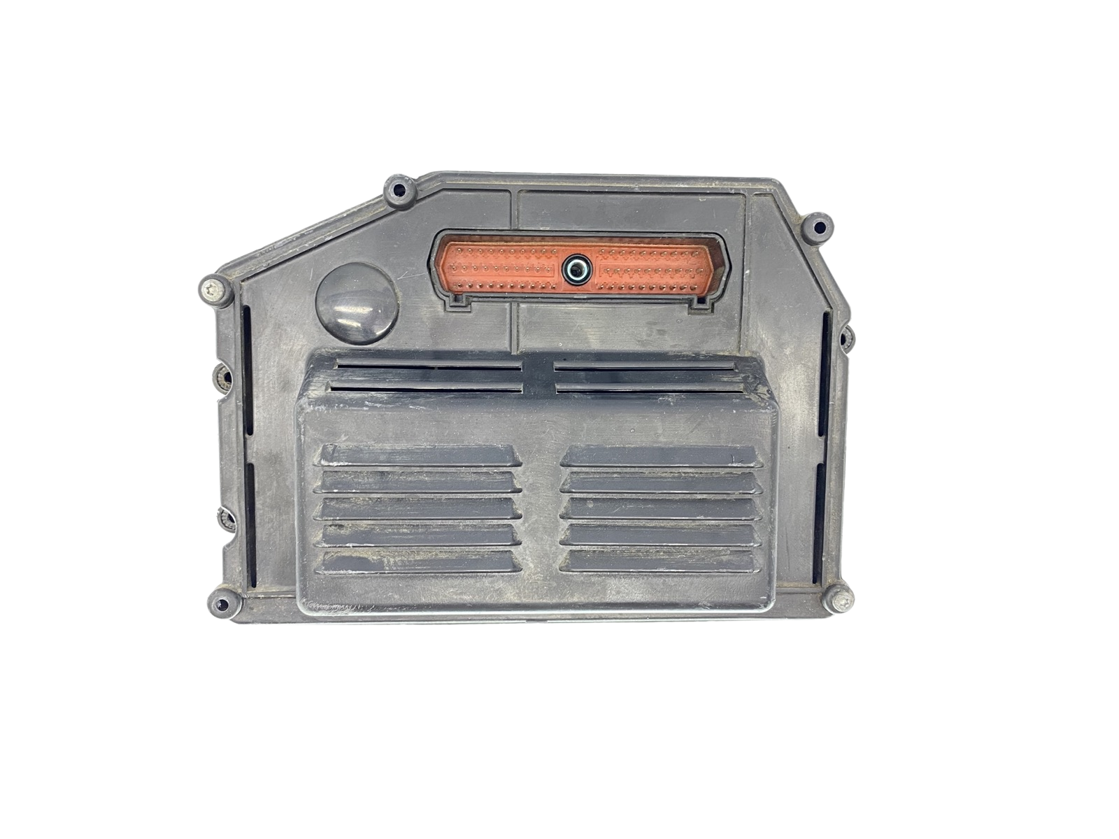 Ohjausyksikkö 1-R6041707AB 39842 CX446913 Jeep Mopar main product photo