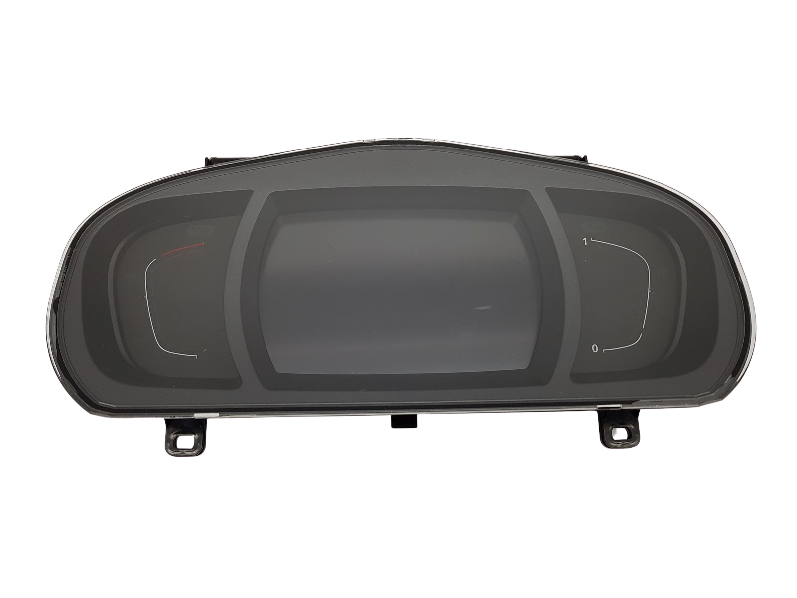 Nopeusmittari Renault Scenic 4 248100665R 7768 main product photo