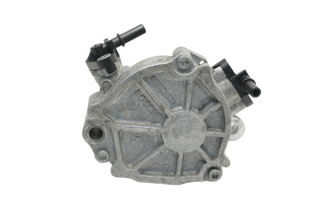 Alipainepumppu 1,6 e-HDI 1,6 TDCi 9804021880 Bosch Citroen Peugeot Ford Volvo main product photo