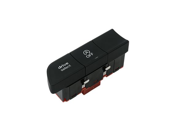 Kytkin Tee Audi Q3 8U0959673B B18898 Borsehung main product photo