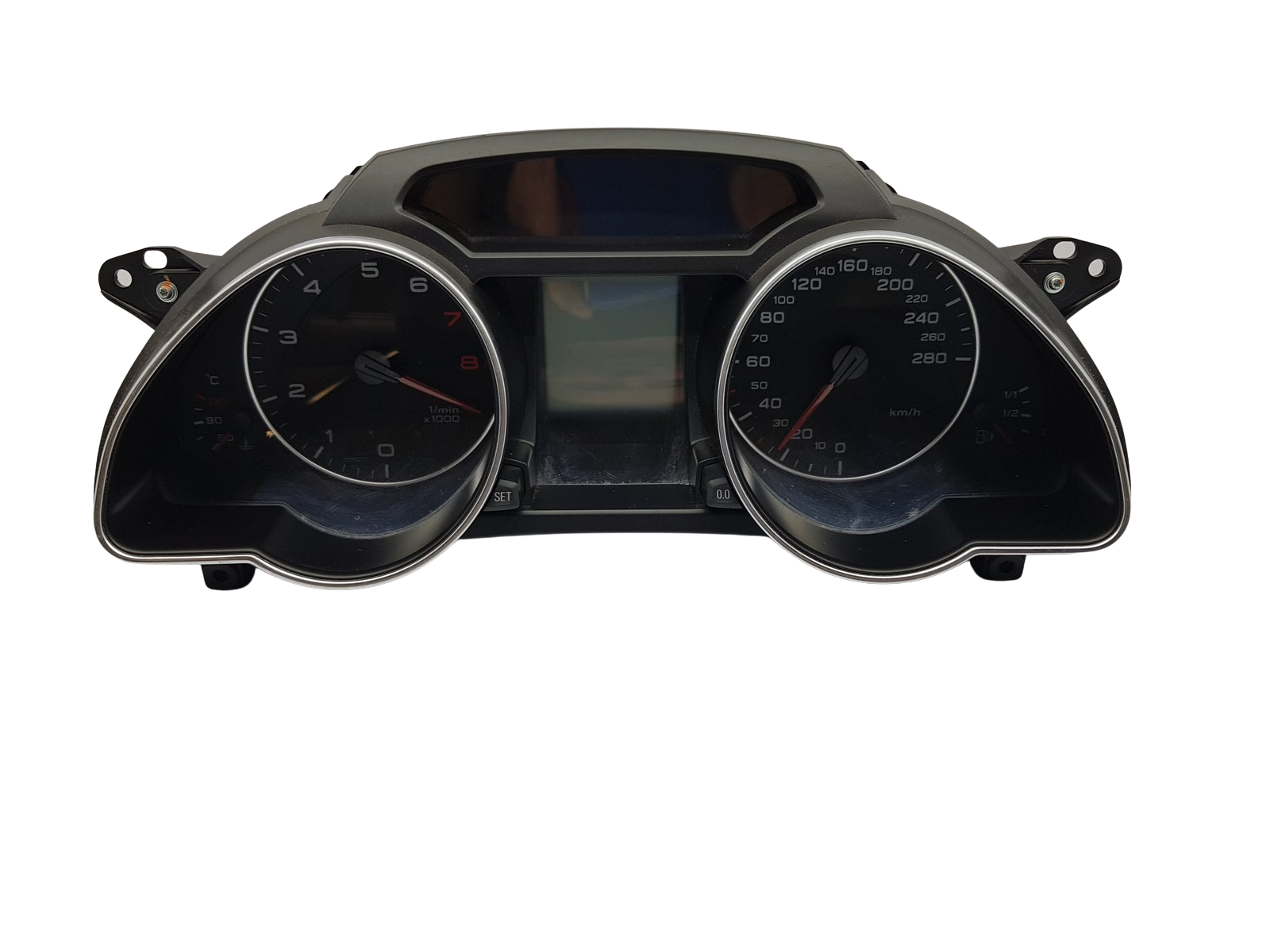 Kierroslukumittari Audi A5 8T0920900P main product photo