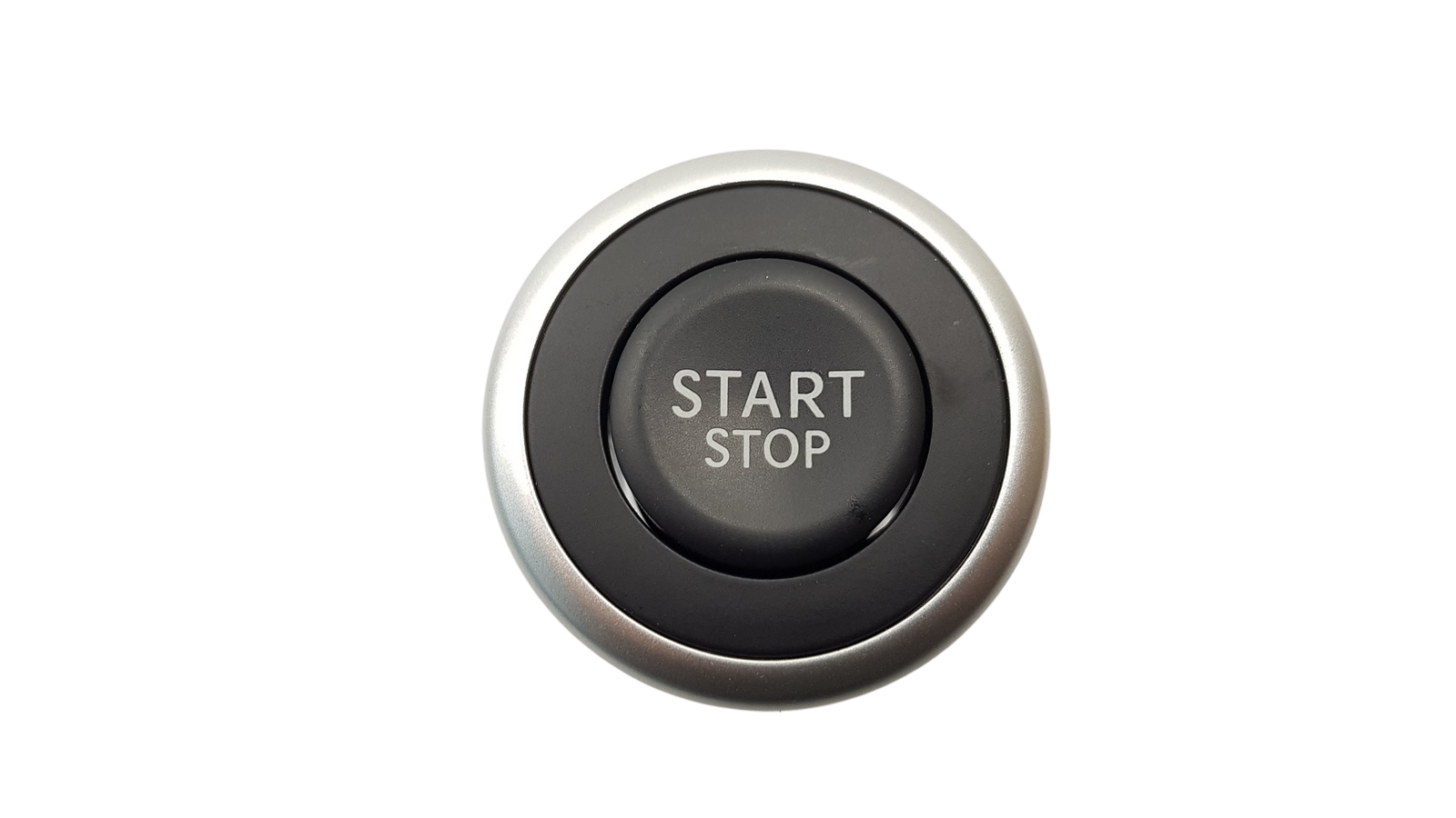 Start-Stop-kytkin Renault Koleos 251503253R main product photo