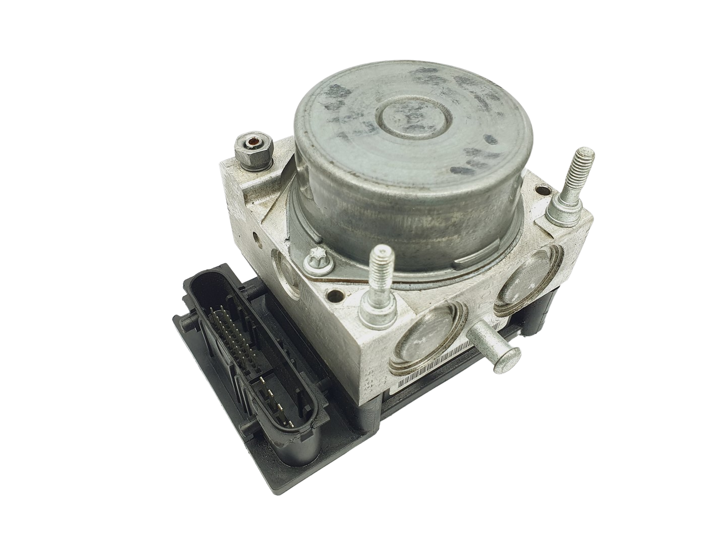 Abs-pumppu Renault Clio 3 8200747140 0265800559 0265232077 61787 main product photo