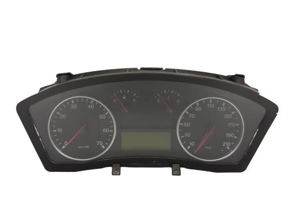 Kierroslukumittari Fiat Croma 51735925 503001090200 21446 main product photo