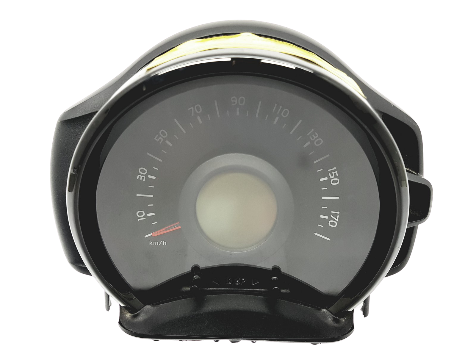 Nopeusmittari C1 Aygo 108 69342-430U Toyota PSA 32424 main product photo