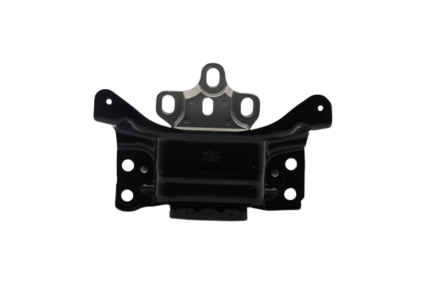 Moottorin Kiinnike Tee VW Audi Seat Skoda 5Q0199555T 11991610801 Vika main product photo