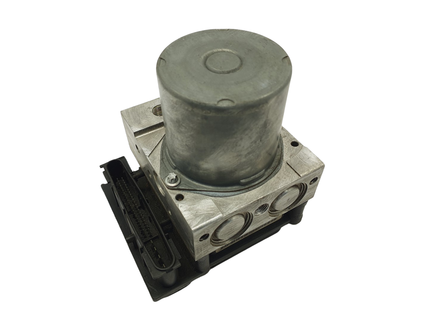 Abs-pumppu Mercedes W169 W245 A0064313812 0265950618 64315 main product photo