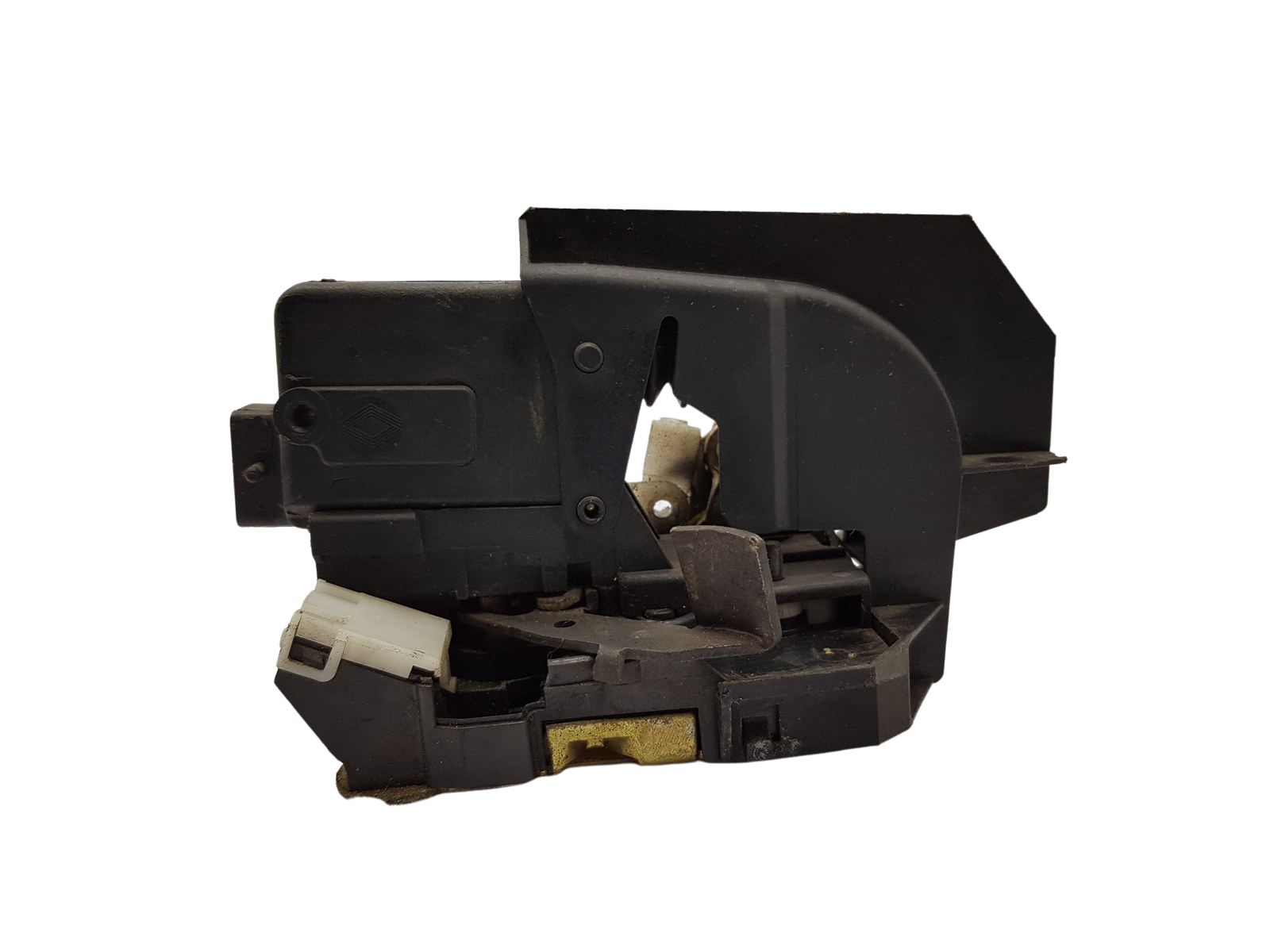 Oven lukitusmekanismi Vasen Taka 7701038439 Renault Laguna I Vachette 11407 main product photo
