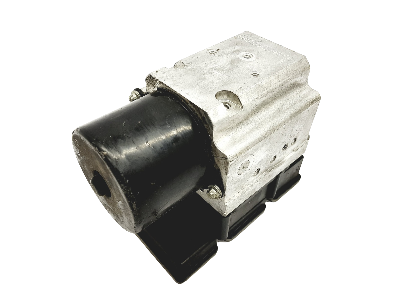 Abs-pumppu Opel Vectra C 54084735C 13191184 TRW GM main product photo