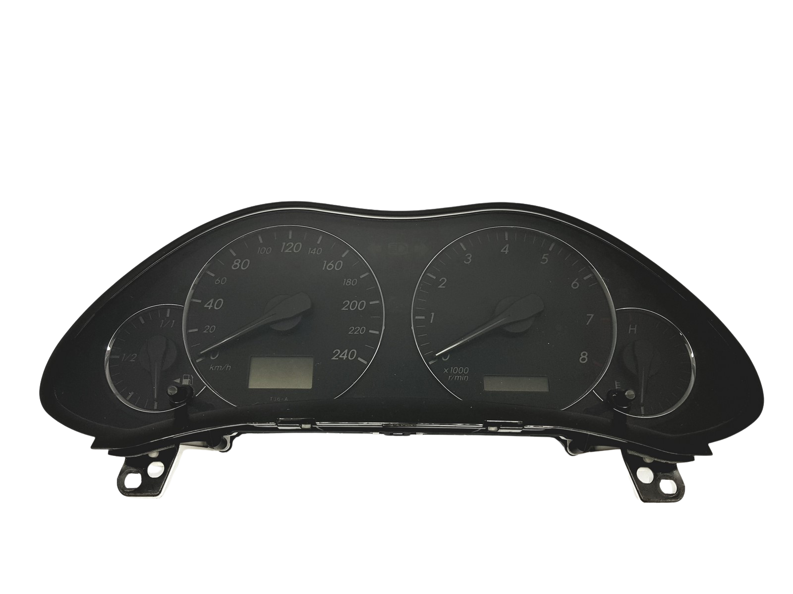 Kierroslukumittari Toyota Avensis 83800-05531 Denso 48631 main product photo