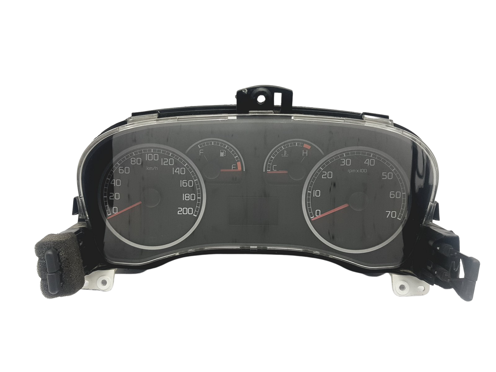 Kierroslukumittari Fiat Punto 51829262 503000461500 48818 main product photo