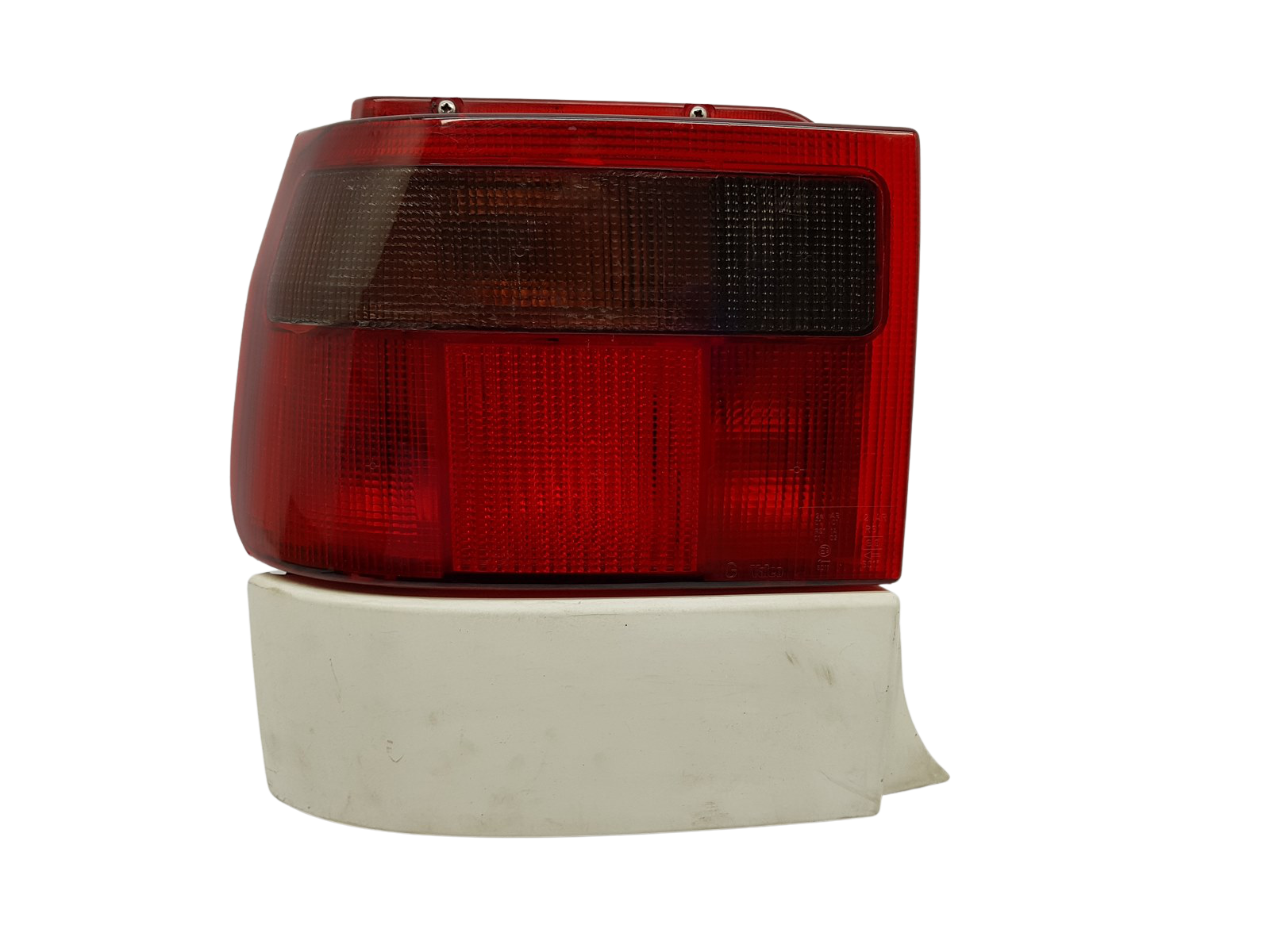 Valaisin Vasen Taka 95656605 Citroen ZX Hatchback Valeo 13112 main product photo