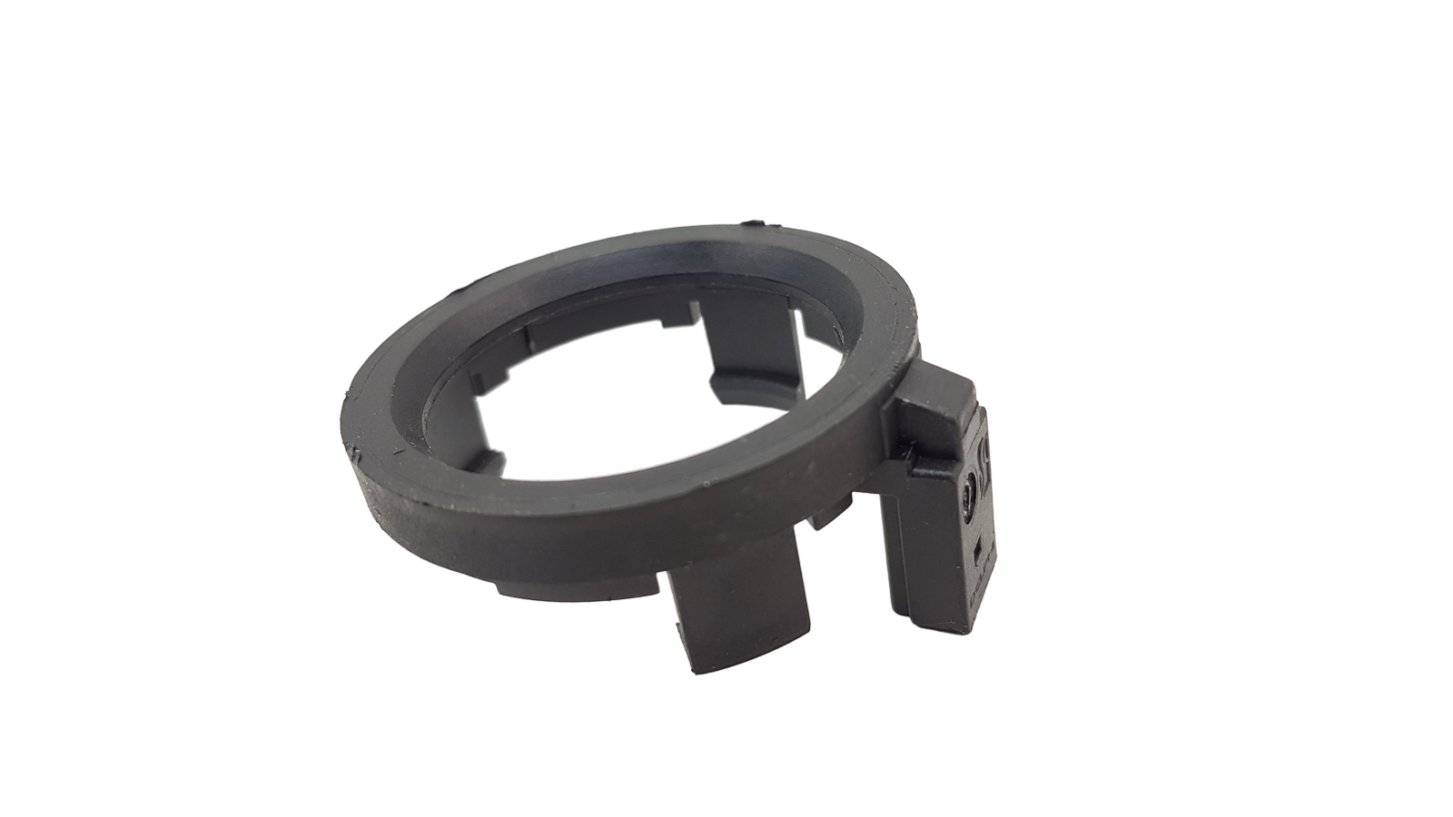 Ajoneston Kela Opel Vauxhall Corsa D 55703083 main product photo