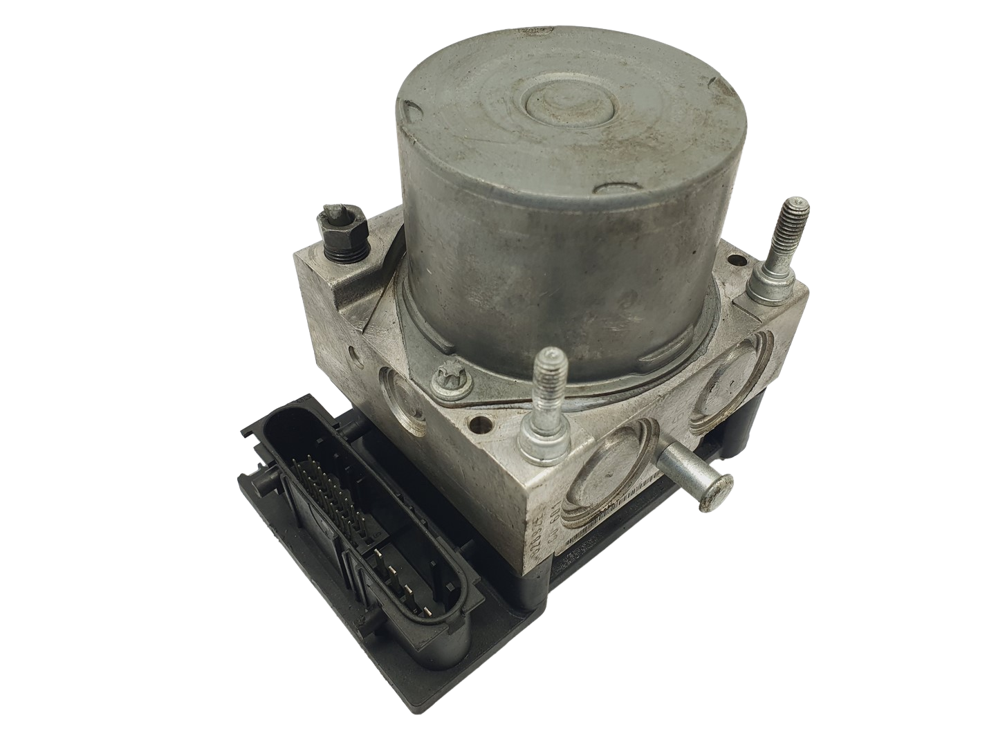 Abs-pumppu 107 C1 Aygo 44510-0H010 0265800441 Bosch 61170 main product photo
