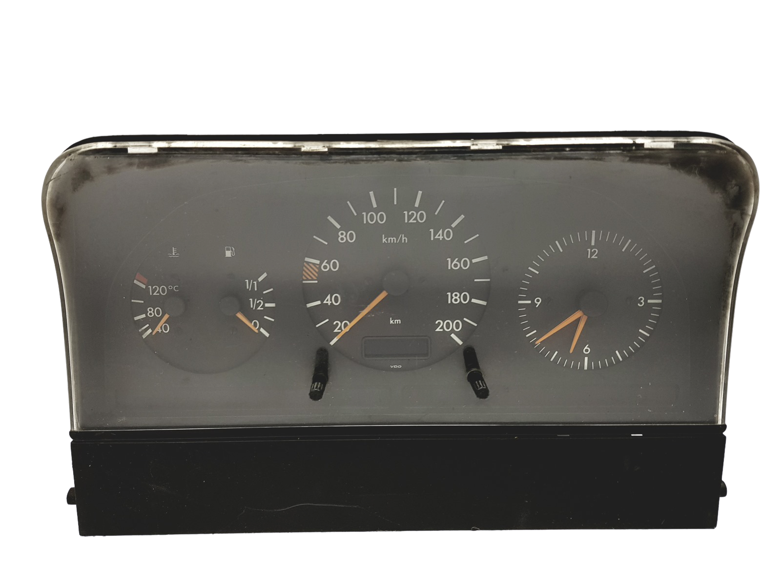 Nopeusmittari Mercedes Sprinter 0005425301 28806 main product photo