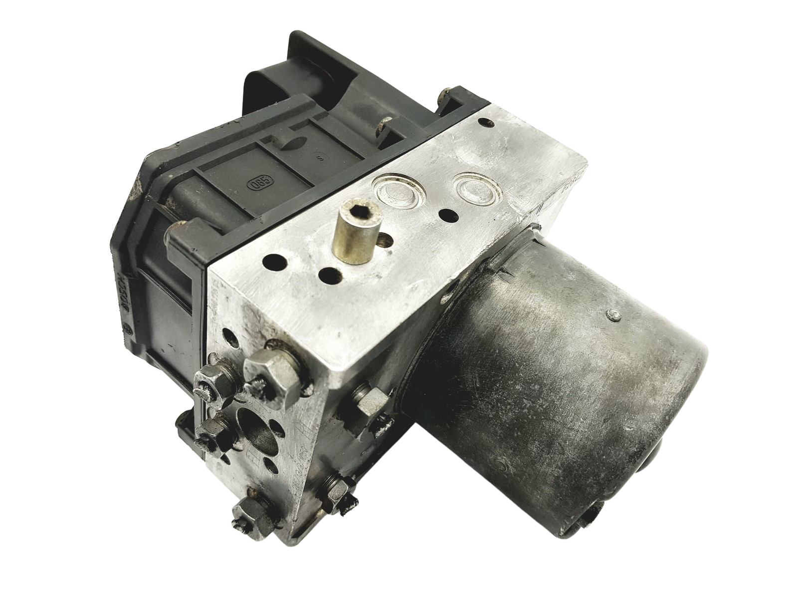 Abs-pumppu Alfa Romeo 147 46811818 0265900031 Bosch 39131 main product photo