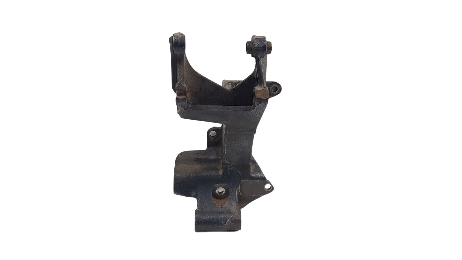 Moottorin kiinnike 9618896680 1.9 TD Citroen Xantia Peugeot main product photo