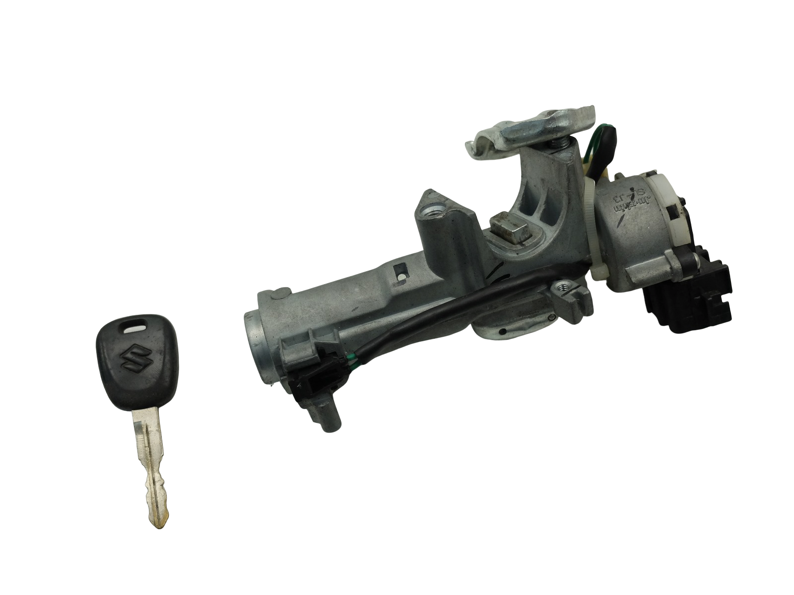 Virtalukko Suzuki Alto SL-J3 SLJ3 1095 main product photo