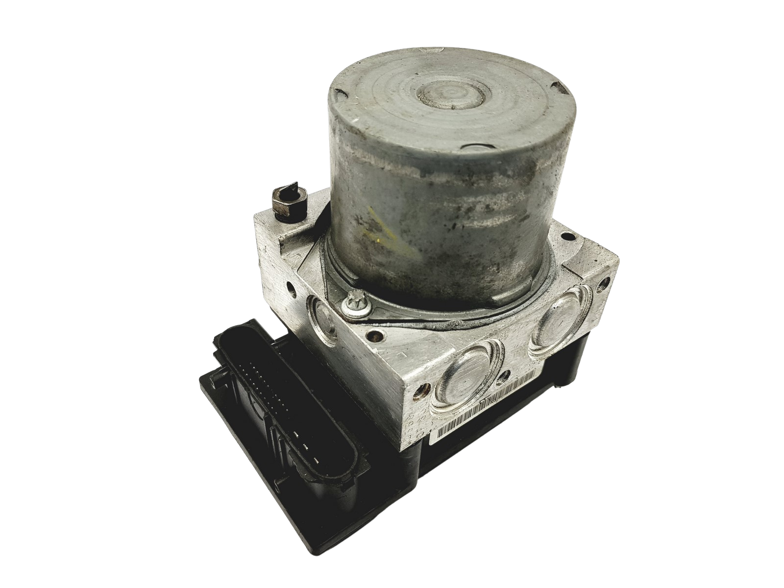 Abs-pumppu Renault 8200038695 0265800300 0265231300 59849 main product photo