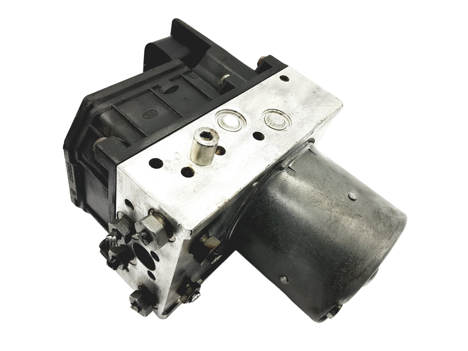Abs-pumppu Alfa Romeo 147 46831063 0265900042 0130108078 39147 main product photo