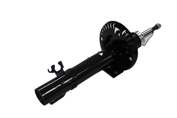 Iskunvaimennin Etu Tee VW Audi Seat Skoda 6R0413031AJ 44130949701 Vika main product photo