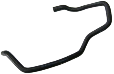 Jäähdytysnesteputki Alkuperäinen Citroen Peugeot 407 C5 2.0 HDI 1317Q8 main product photo