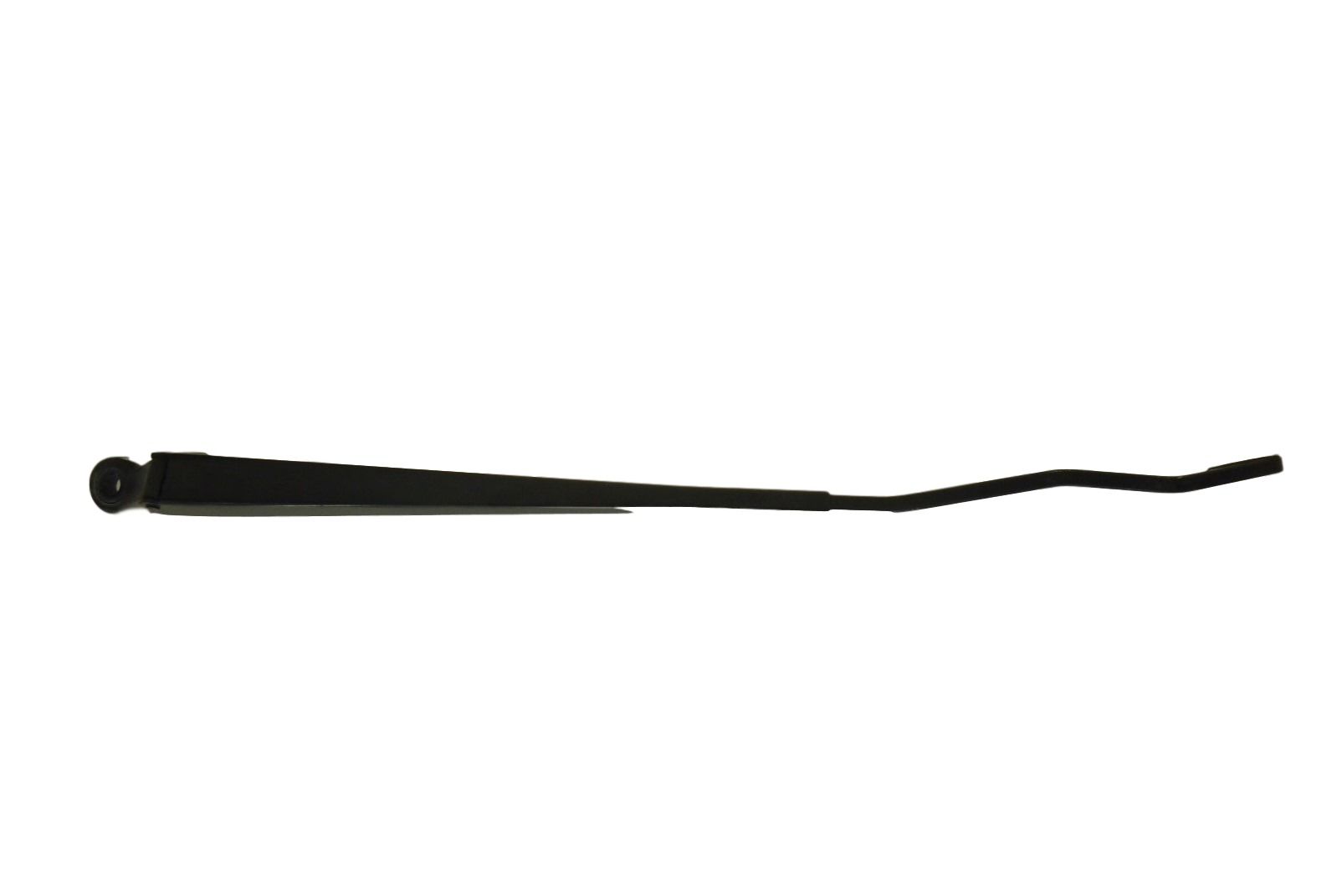 Pyyhkijänvarsi Oikea Etu Xsara Picasso Bosch main product photo