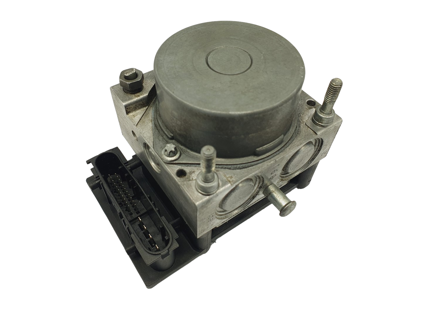 Abs-pumppu Nissan Note 476609U100 0265800518 0265231732 Bosch 69323 main product photo