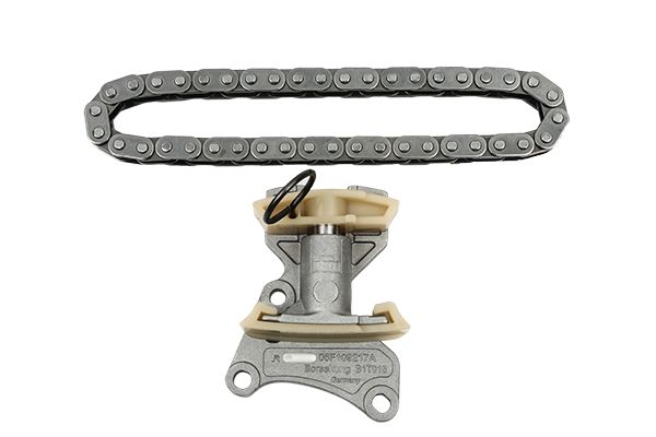 Jakoketjusarja 06D198229A B18847 VW Audi Seat Skoda Borsehung main product photo