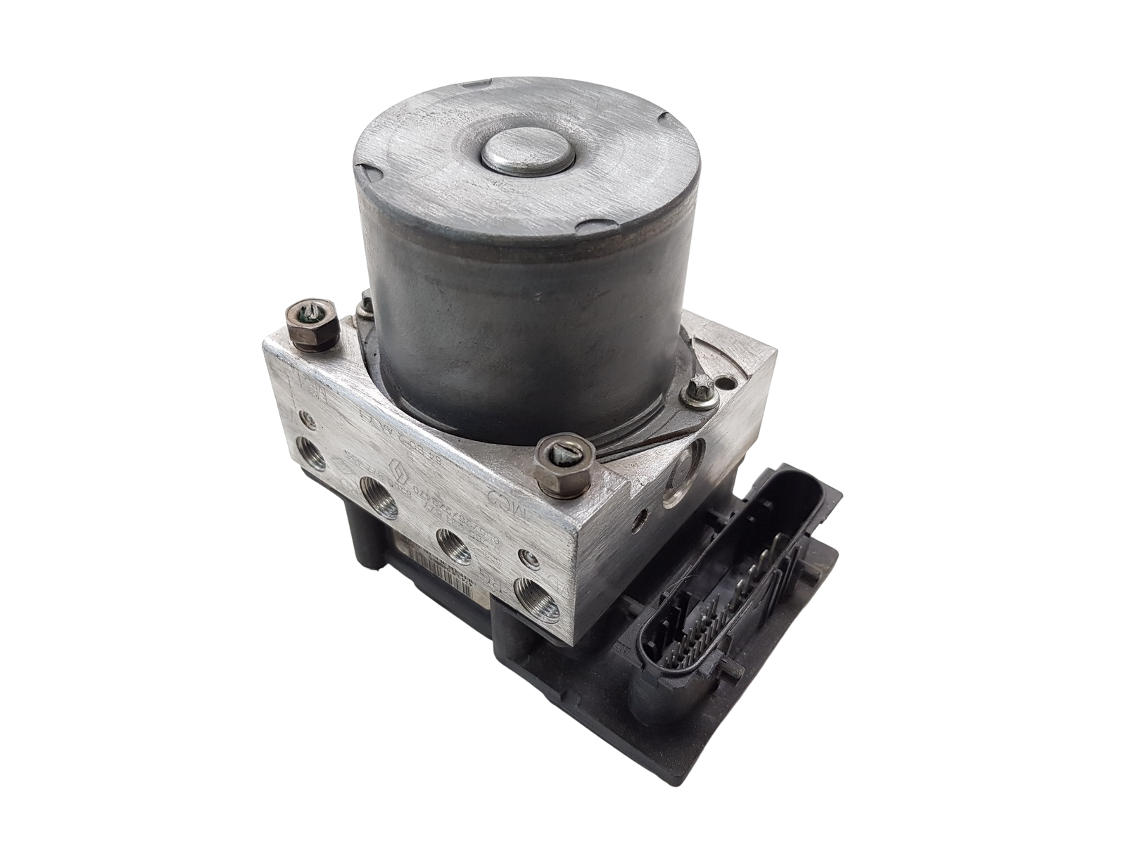 Abs-pumppu Renault Megane 2 8200377455 0265800440 0265231577 2511 main product photo