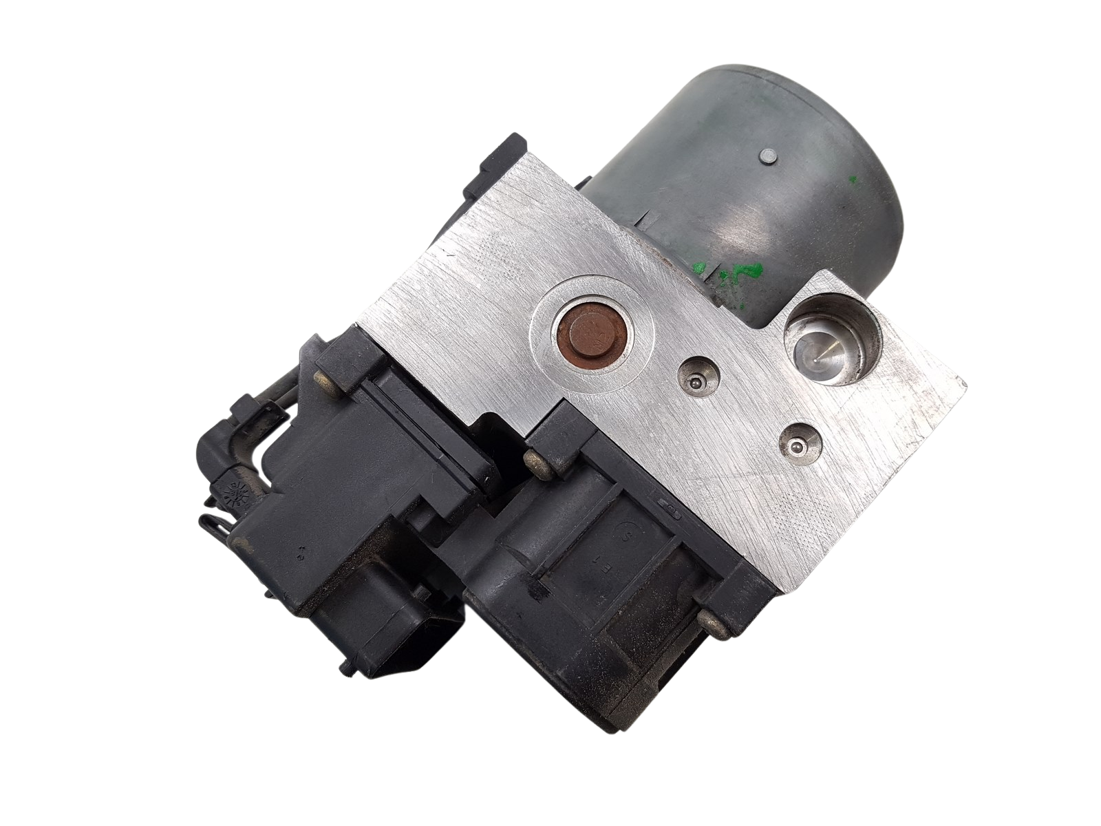 Abs-pumppu Renault 7700423034 0265216555 0273004279 2554 main product photo