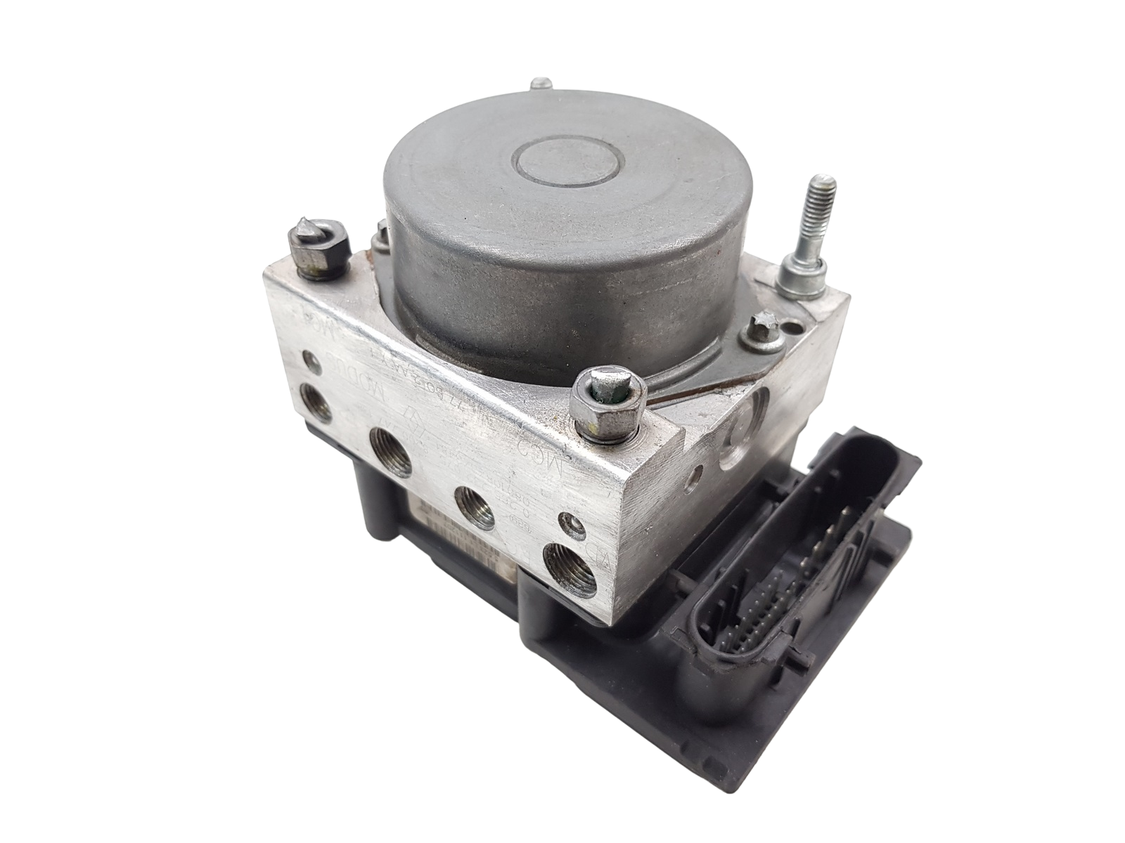 Abs-pumppu Renault Modus 8200747138 0265800558 0265232075 1439 main product photo