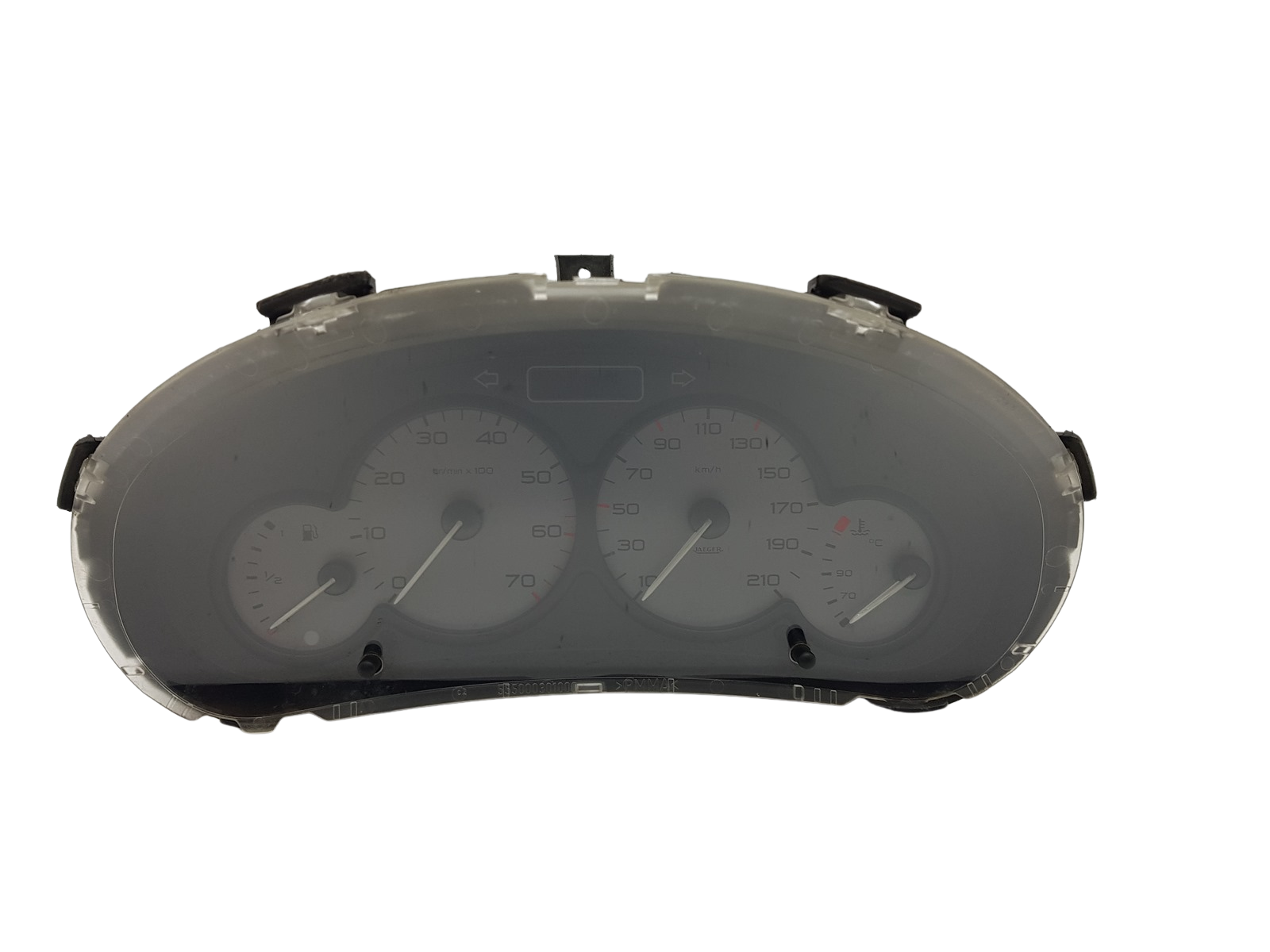 Nopeusmittari Berlingo 1 Partner 1 9659364380 1417 main product photo