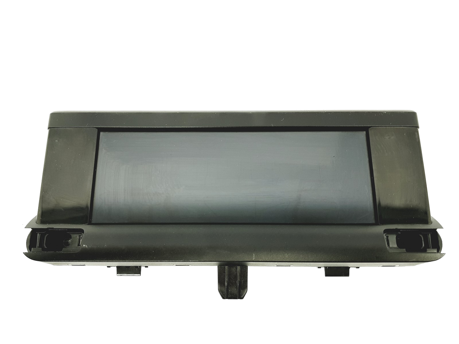Kierroslukumittari Citroen C4 Cactus 9813854080 47710 main product photo