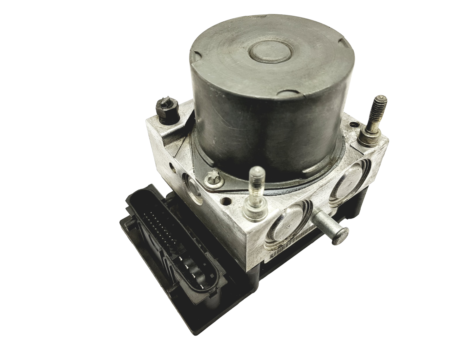 Abs-pumppu 107 C1 Aygo 44510-0H010 0265800441 4541F5 46925 main product photo