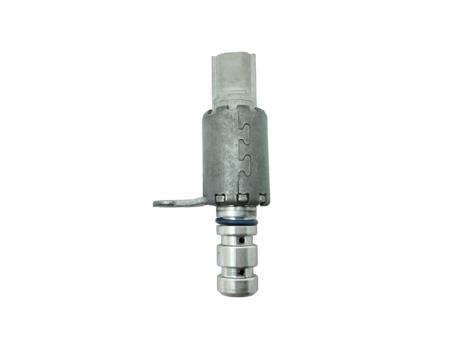 Solenoidi 152417113R 1.5 2.0 DCI Renault Dacia Nissan main product photo