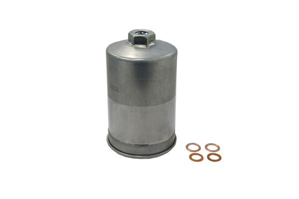 Polttoainesuodatin Tee VW Audi Seat 893133511 B19091 Borsehung main product photo