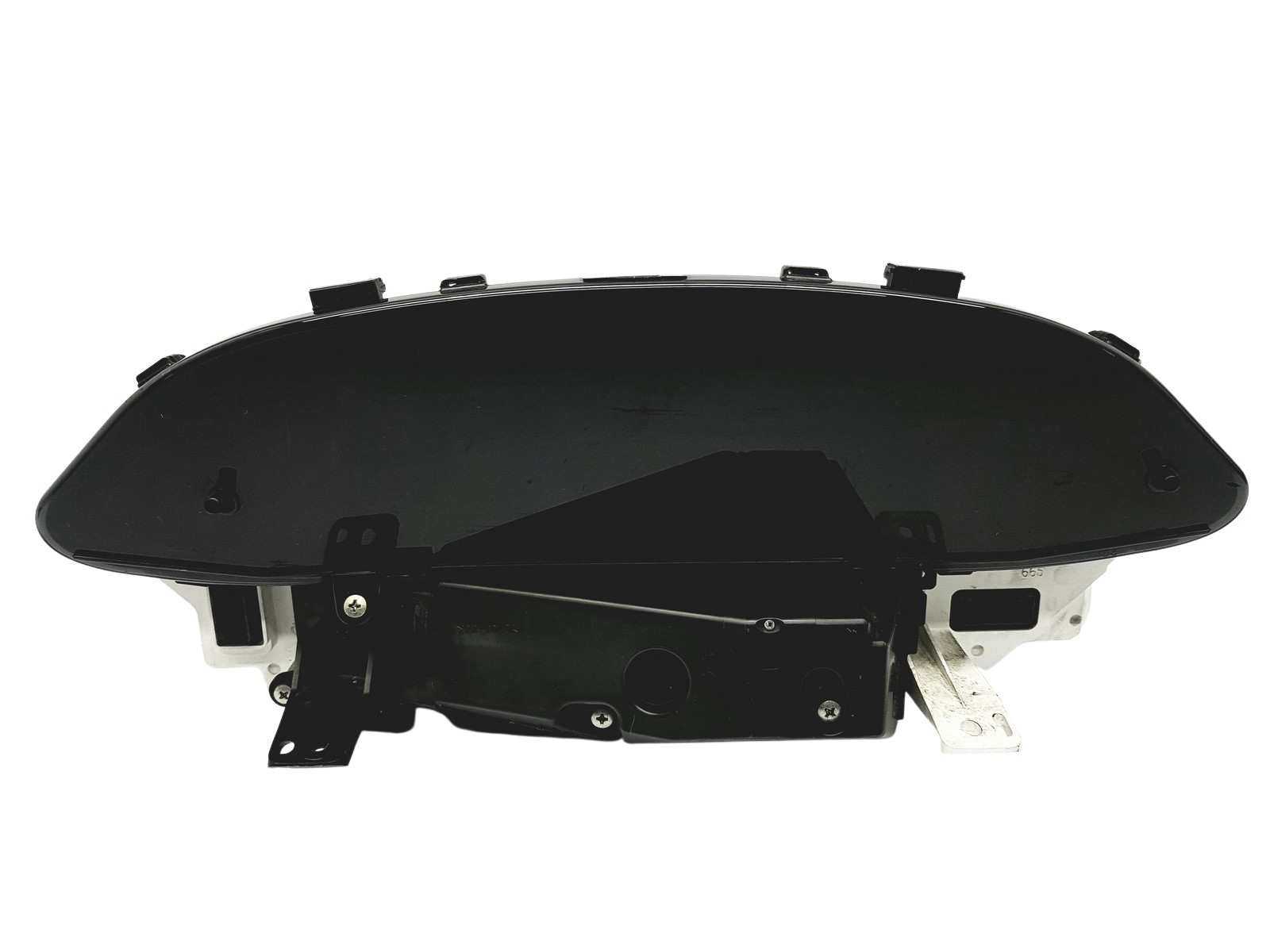Nopeusmittari Toyota Yaris 83800-0D660-D 53639 main product photo