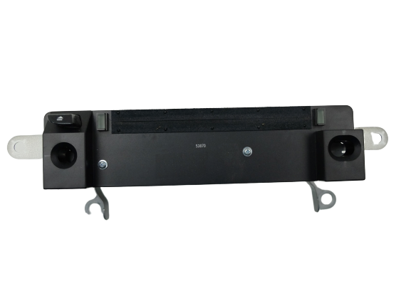 Radio-CD-soitin Toyota IQ 86120-74010-C0 CQ-JS00F84D main product photo