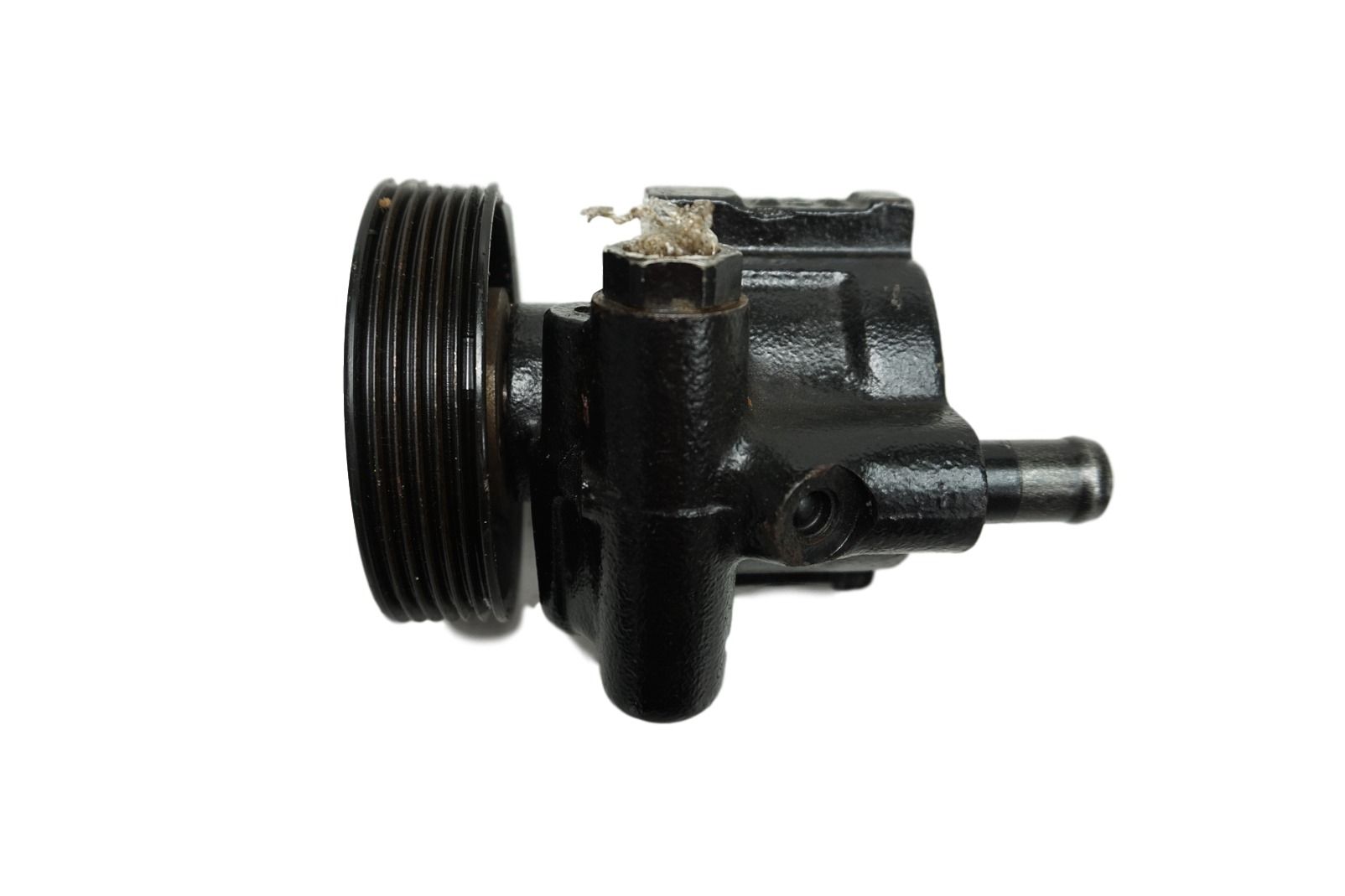 Pumppu Wspomagania 7700823735 2,0 F3R Laguna main product photo