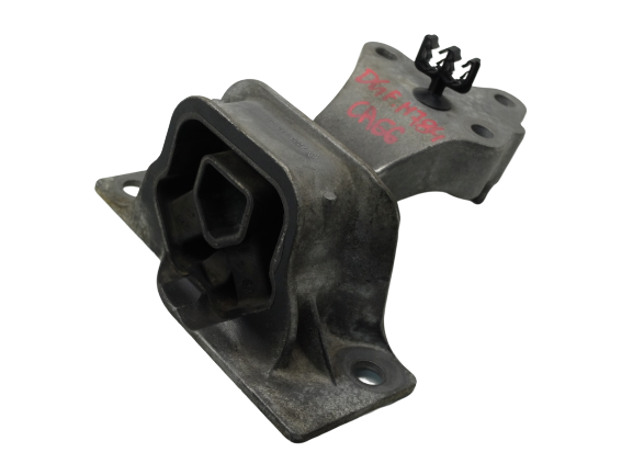 Moottorin Kiinnike Renault Clio 3 Modus 8200650286 1,2 16V main product photo
