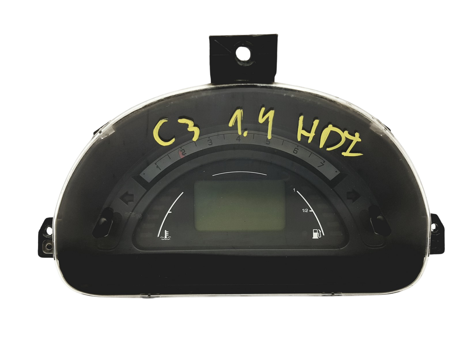 Kierroslukumittari Citroen C3 9645994280 B 53863 main product photo