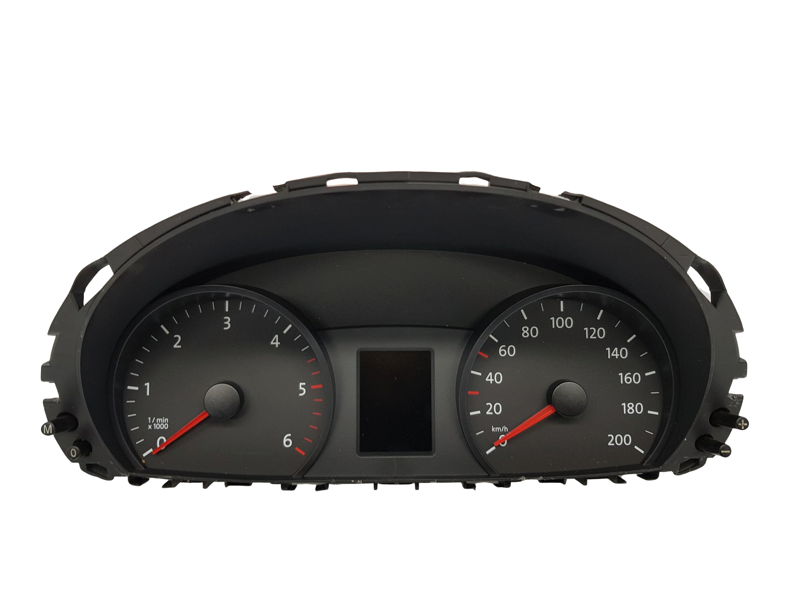 Kierroslukumittari Crafter Sprinter A9069006402 VW Mercedes main product photo
