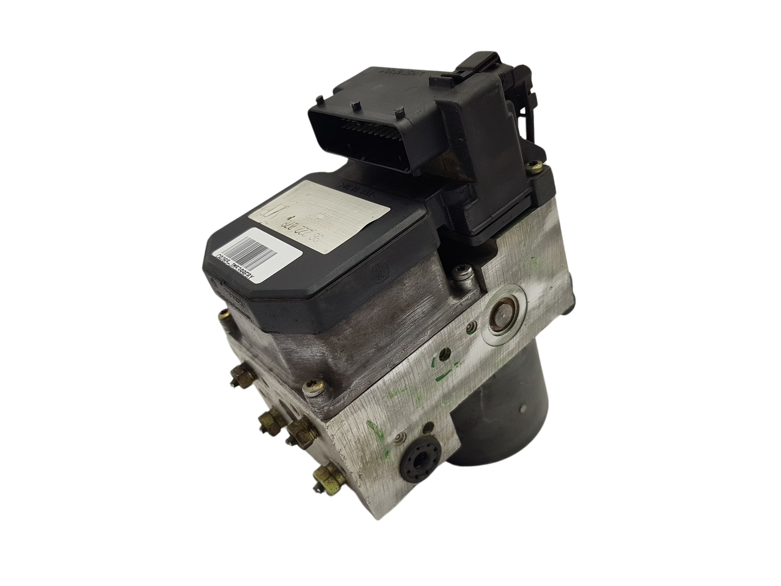 Abs-pumppu Daewoo Leganza 96222078 0273004251 0265220459 5399 main product photo