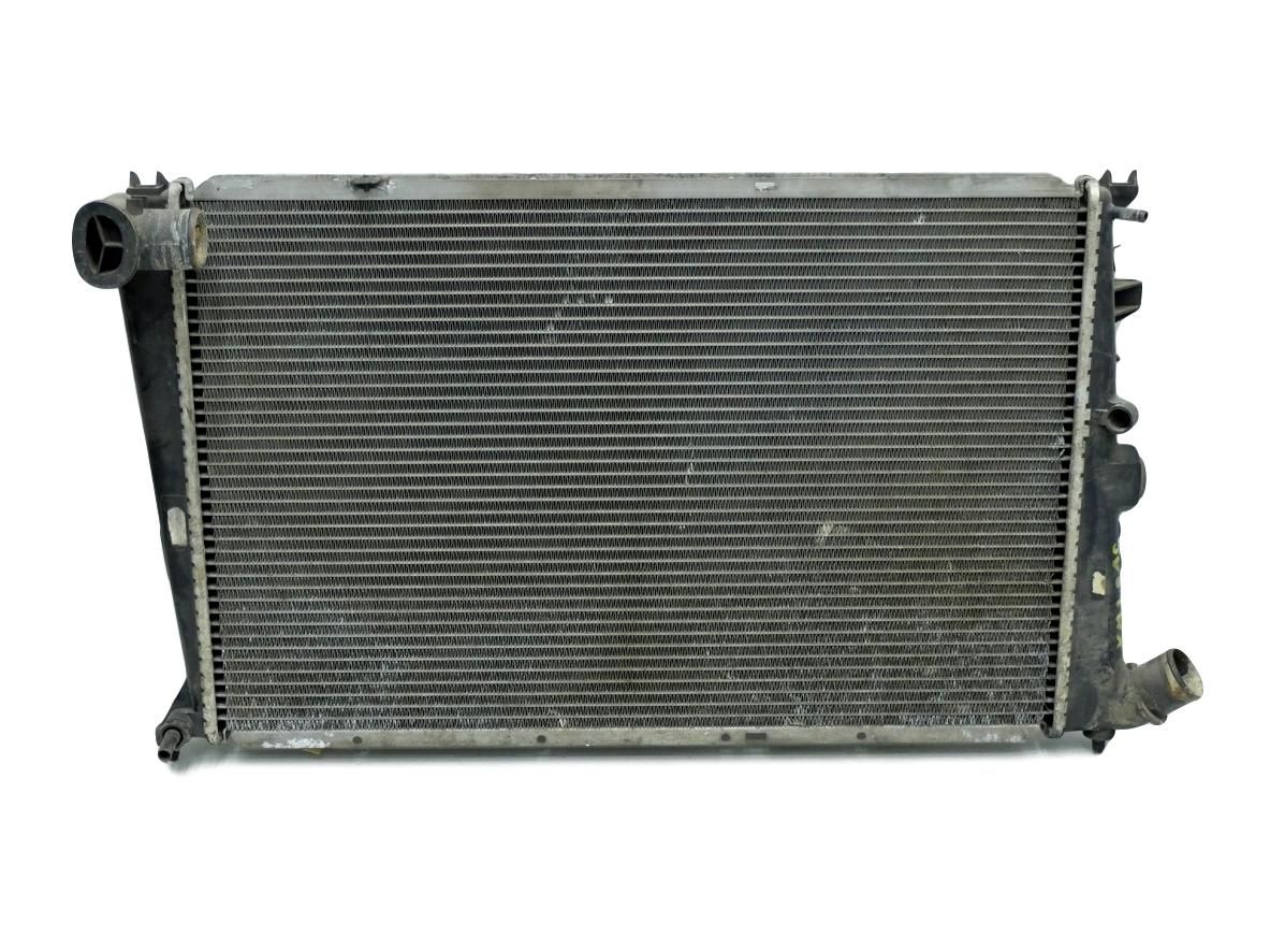 Jäähdytin Wody Citroen Xantia 50275831 9613892380 Valeo 2380 main product photo