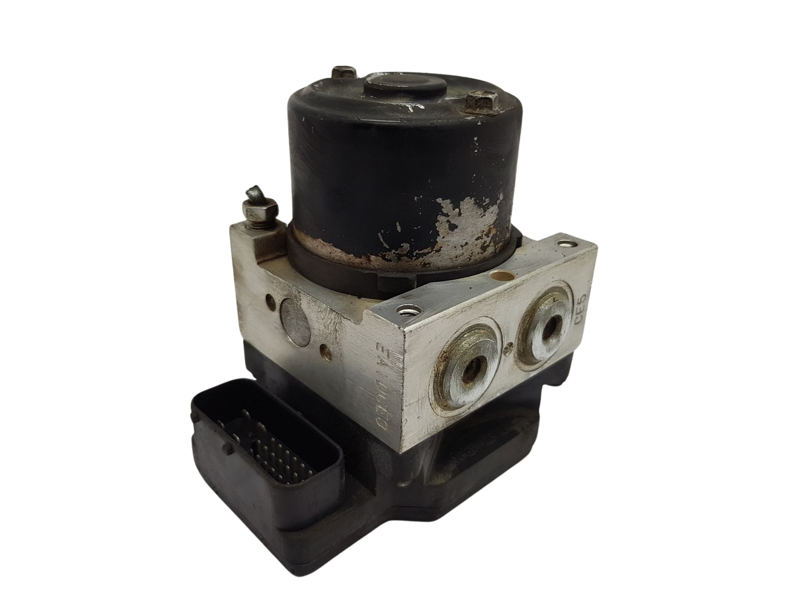 Abs-pumppu Hyundai Accent 58910-25402 02956-25000 HMC 6080 main product photo