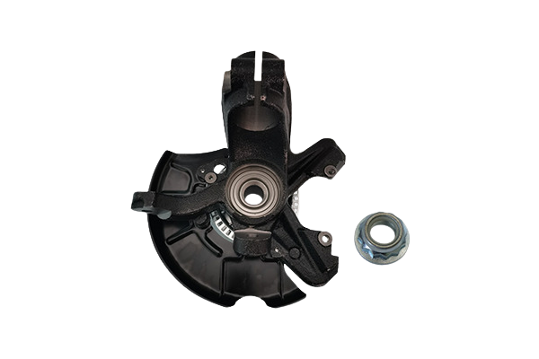 Ohjausnivelet Vasen Tee VW Audi Skoda 1J0407255N 44071739901 Vika main product photo