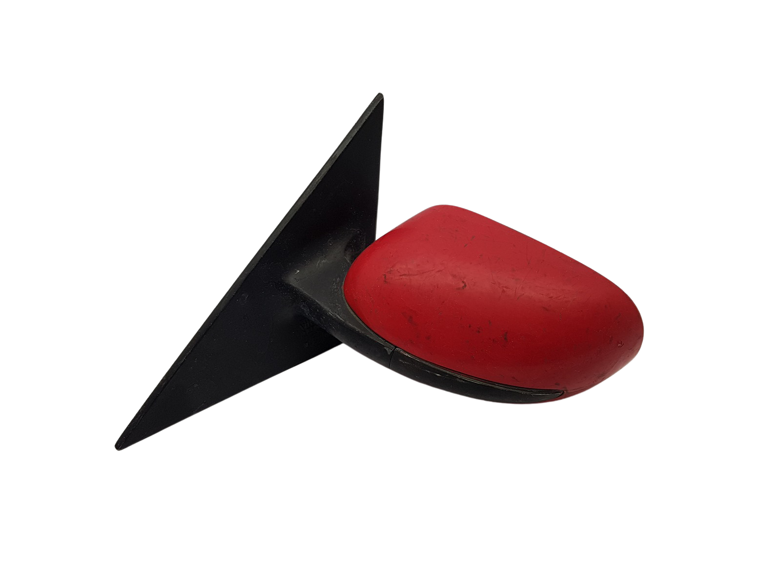 Peili Vasen Fiat Coupe 0149921 C063 5 Pin main product photo