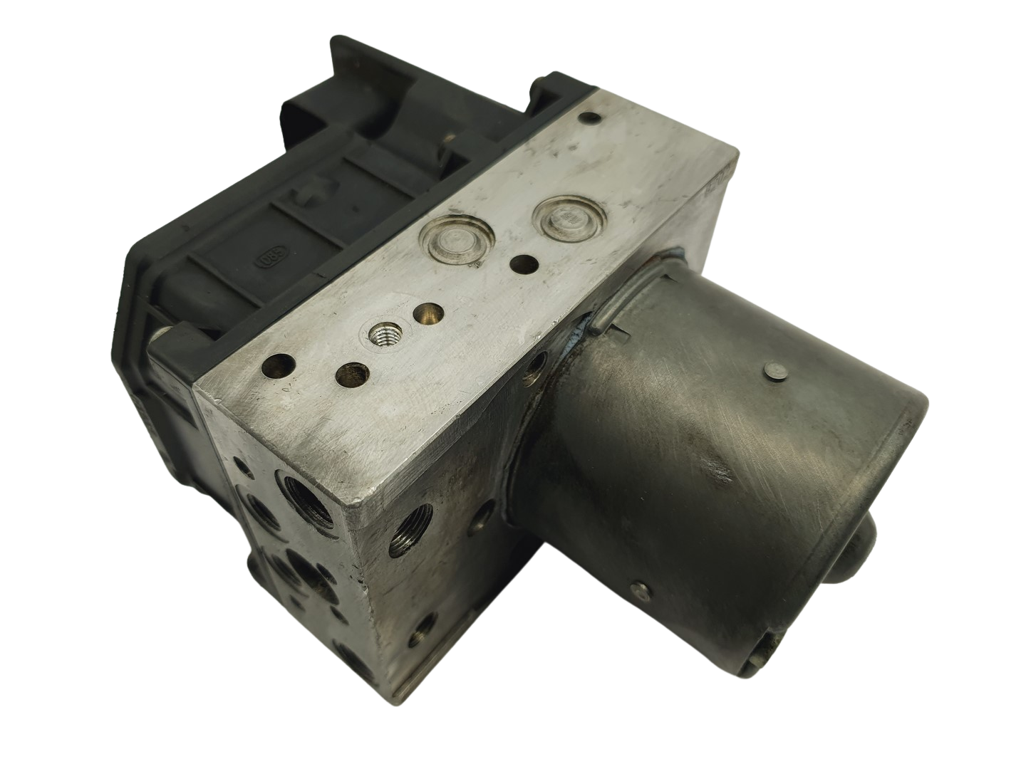 Abs-pumppu Fiat Stilo Alfa Romeo 46784468 0265224048 0265900024 63201 main product photo